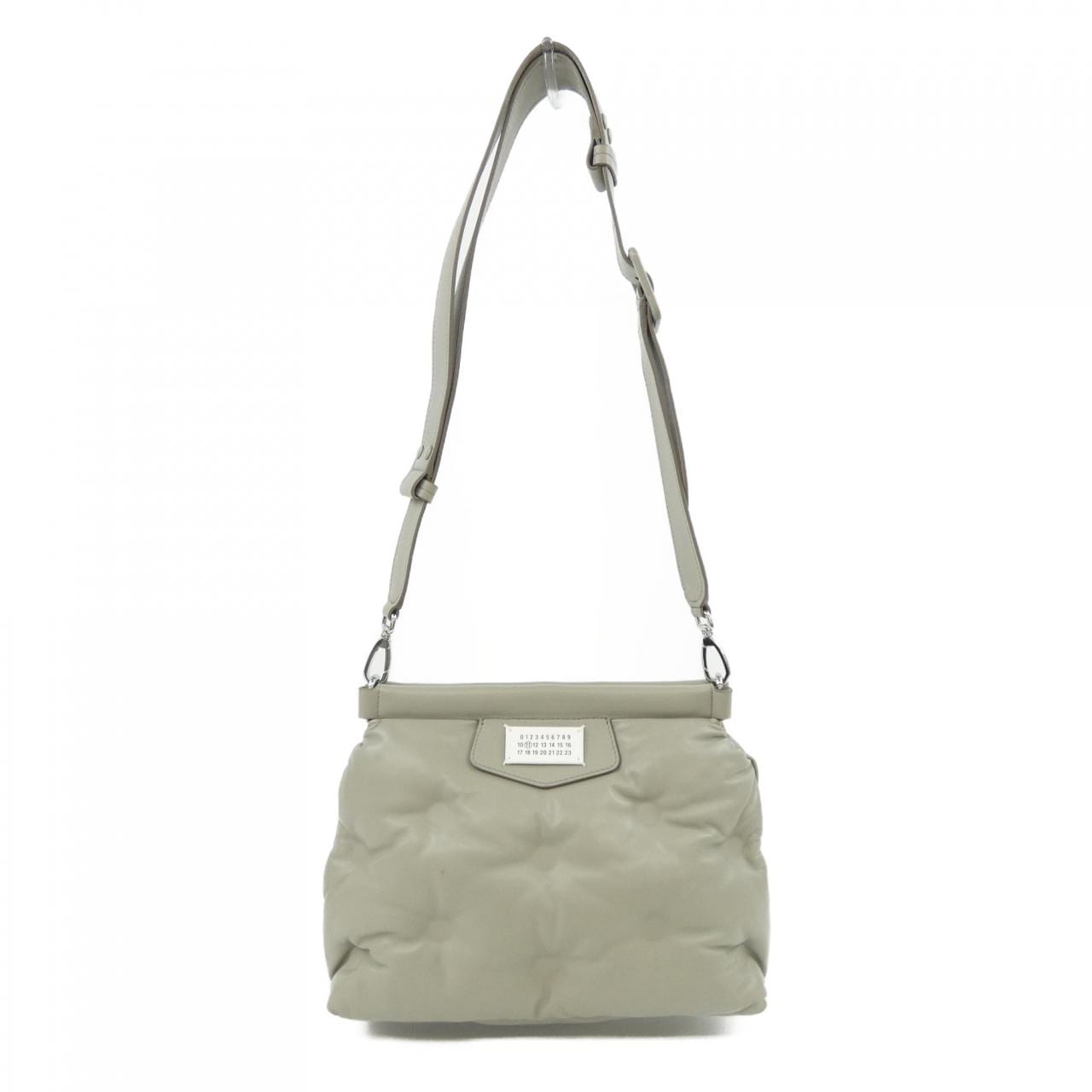 メゾンマルジェラ Maison Margiela グラムスラム クラシック SB1WG0028 BAG