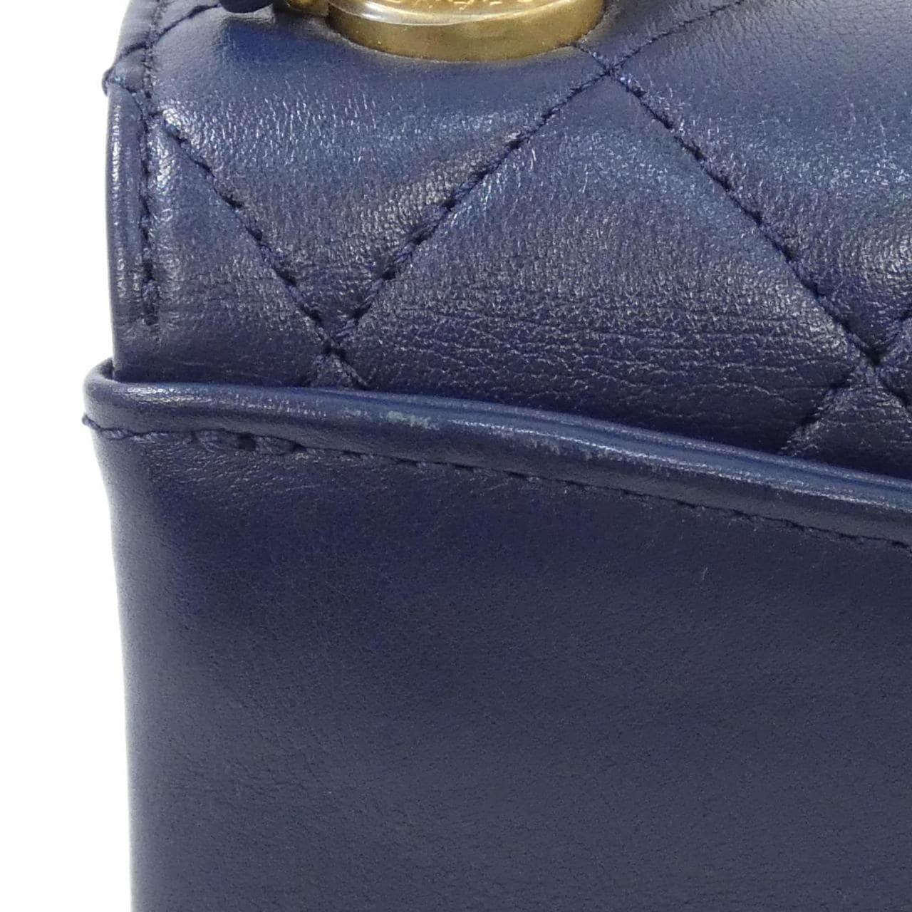 シャネル AS2638 ショルダーバッグ