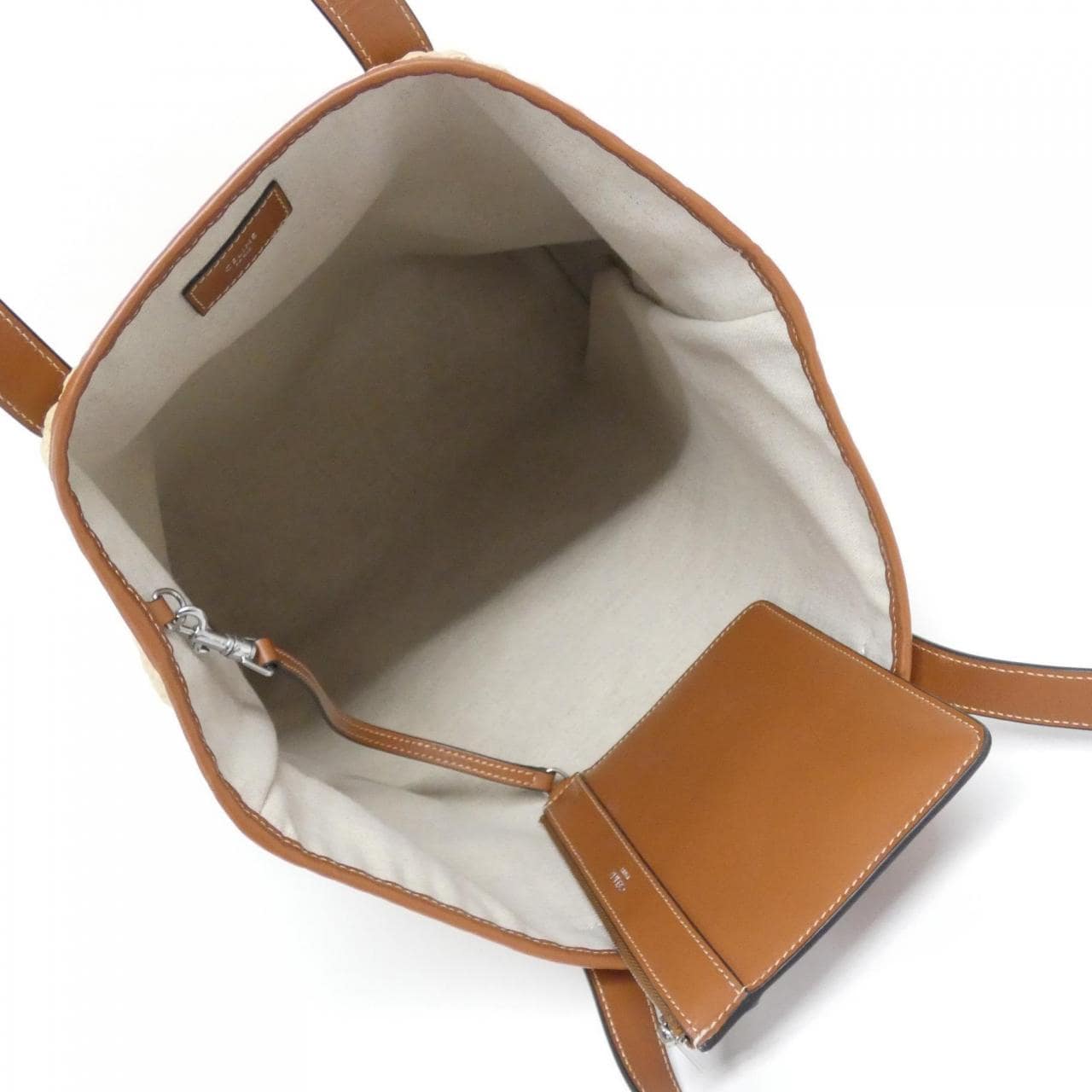 セリーヌ ミュージアムバッグ 113012EZO バッグ