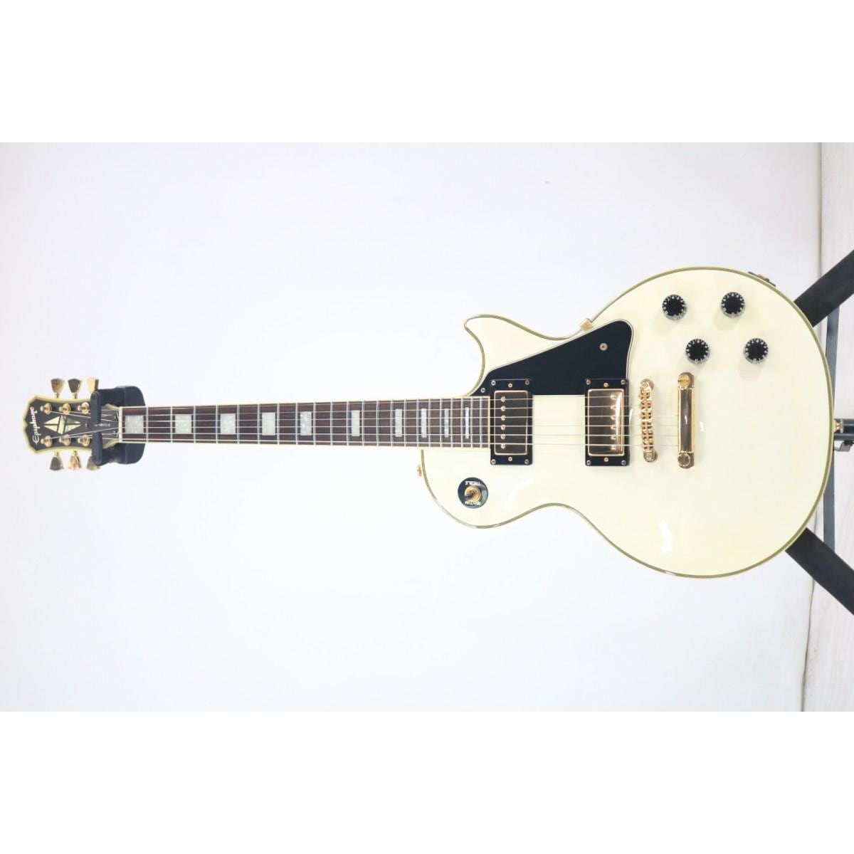 ＥＰＩＰＨＯＮＥ　ＬＥＳ　ＰＡＵＬ　ＣＵＳＴＯＭ