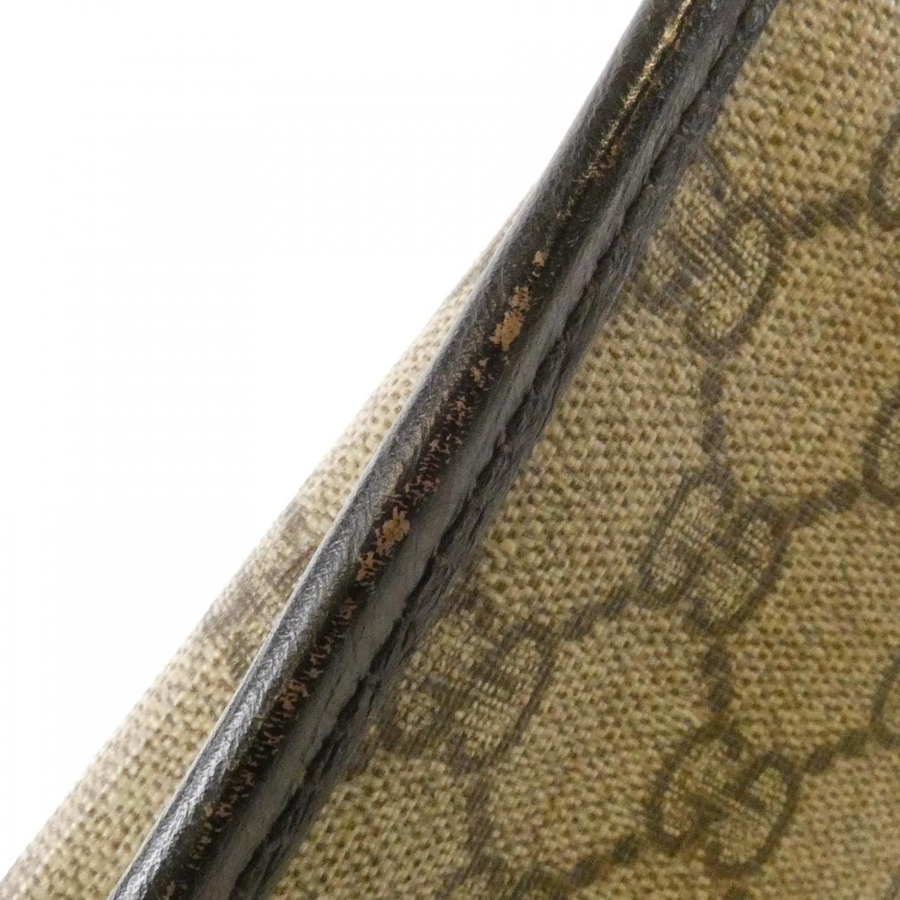 グッチ 92562 ショルダーバッグ