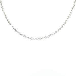 【新品】PT850 ネックレス