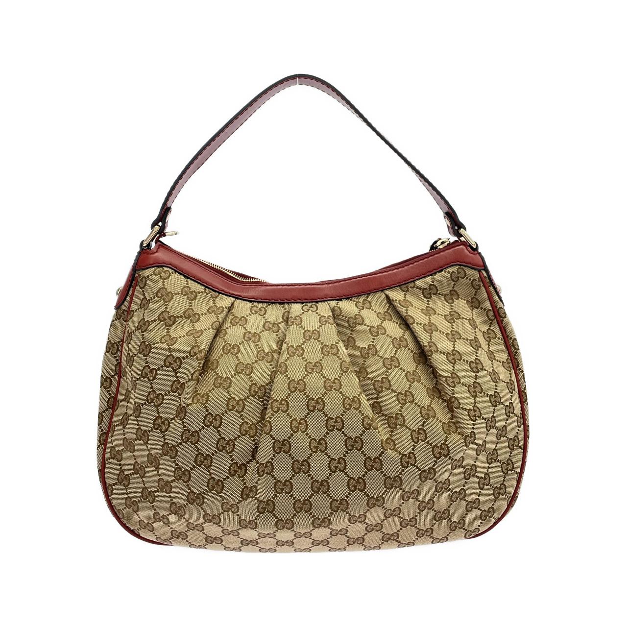 グッチ 232955 FAFXG ショルダーバッグ