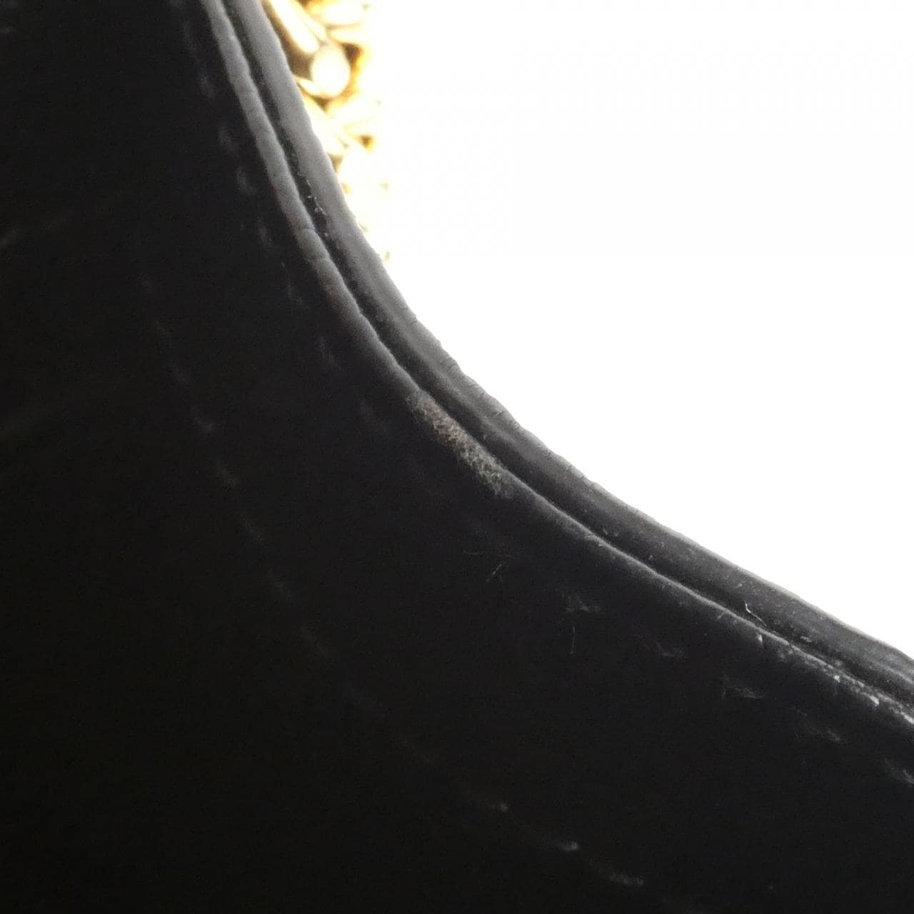 サンローラン ケイト スモール 474366 BOW0J ショルダーバッグ