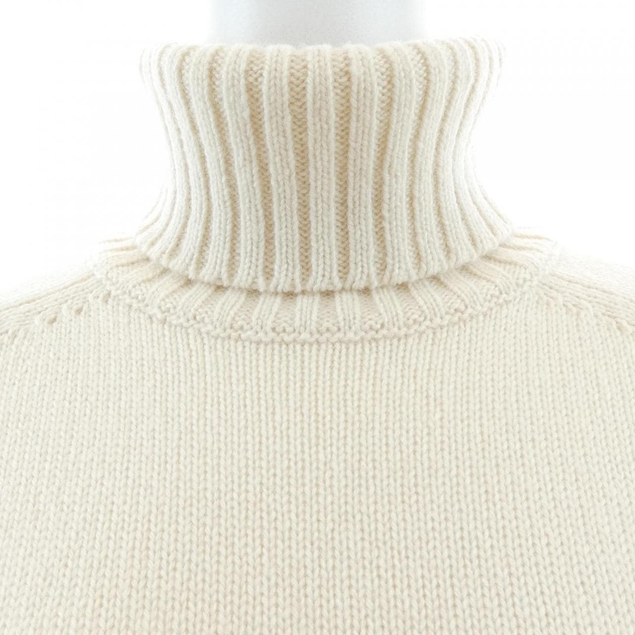 エルメス HERMES 67-7718 ニット