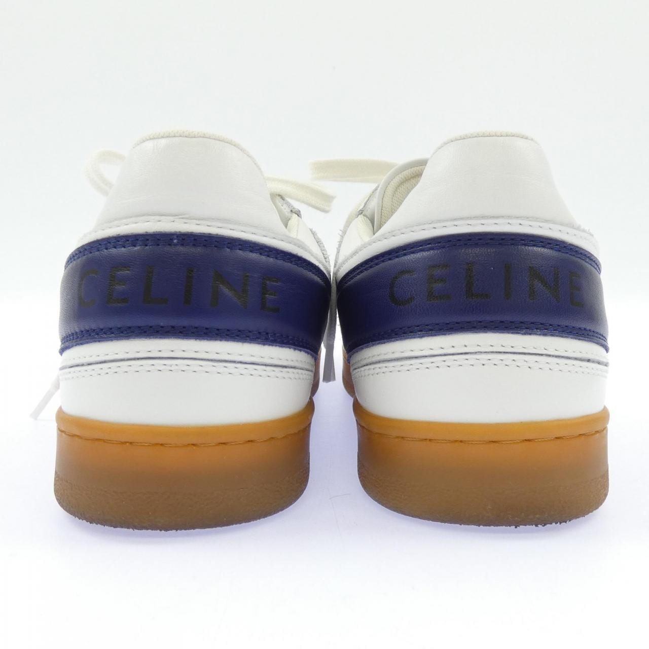 セリーヌ CELINE スニーカー