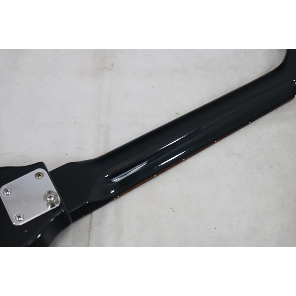 ＥＰＩＰＨＯＮＥ　　ＦＬＹＩＮＧ　ＶＥＥＷＥＥ