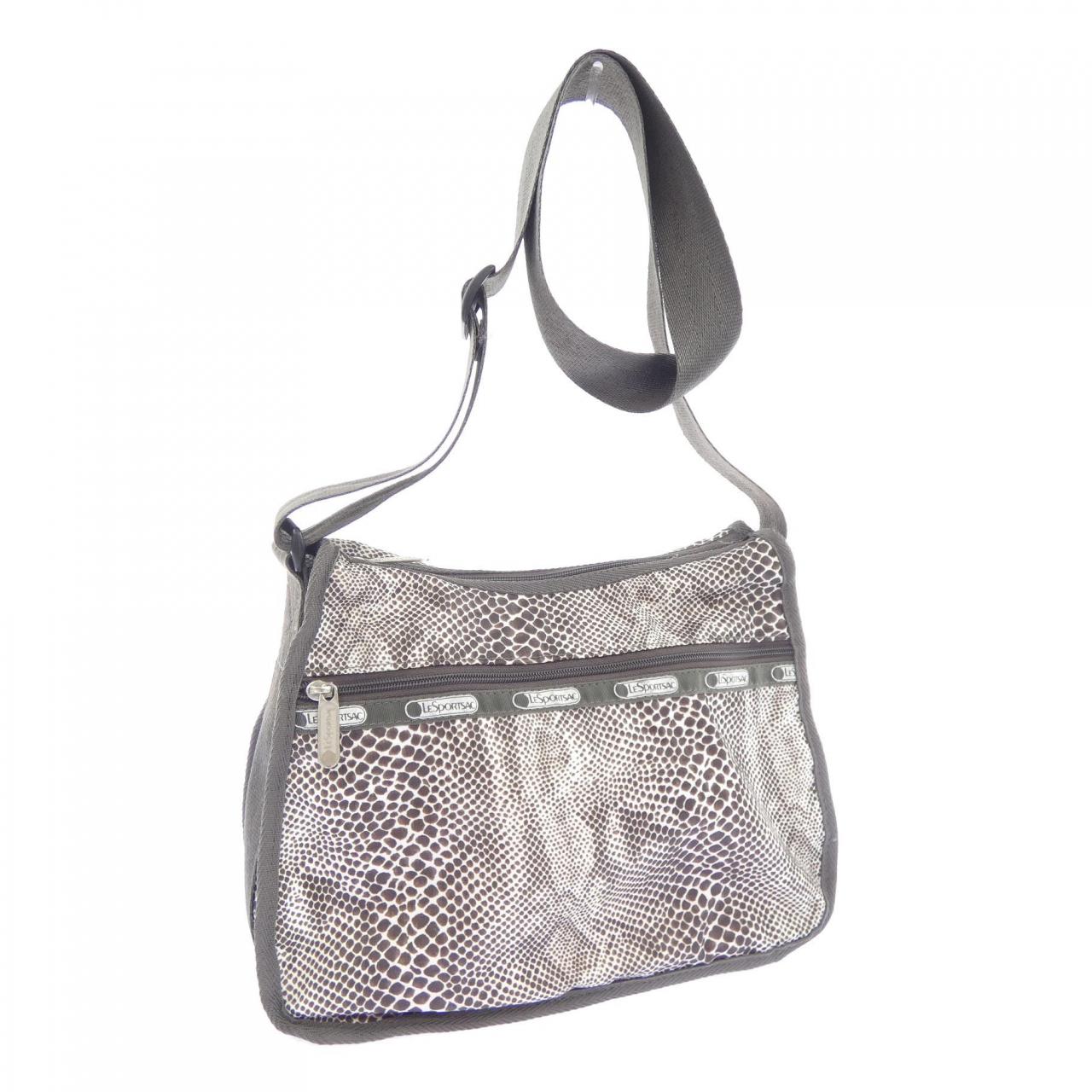 レスポートサック LESPORTSAC BAG