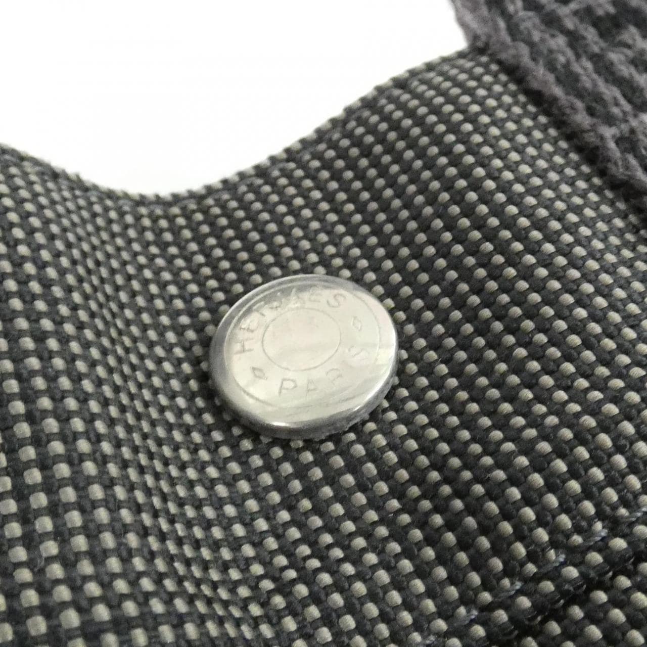 エルメス エールライン PM 101056M バッグ