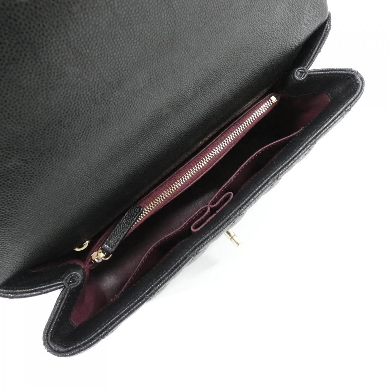 シャネル 92991 バッグ