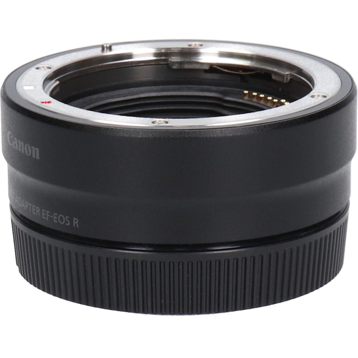 ＥＦ－ＥＯＳ　Ｒ
