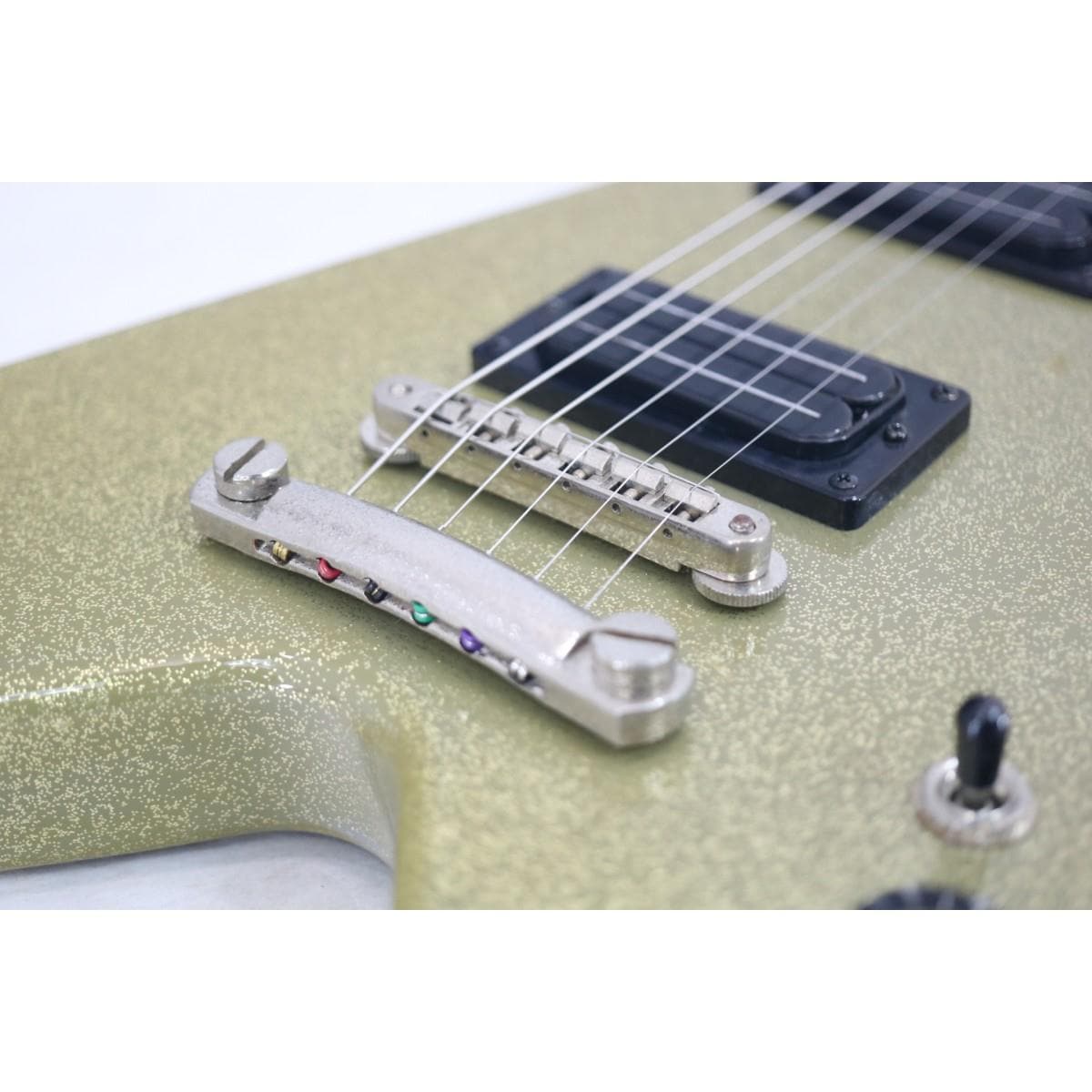 ＢＩＬＬ　ＬＡＷＲＥＮＣＥ　　ＢＶＩＲ－６０