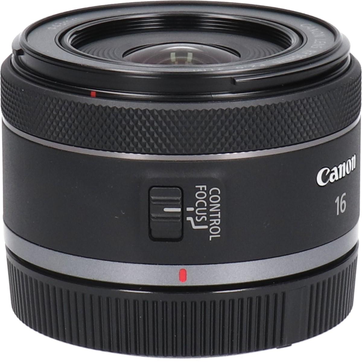 ＲＦ１６ｍｍ　Ｆ２．８ＳＴＭ