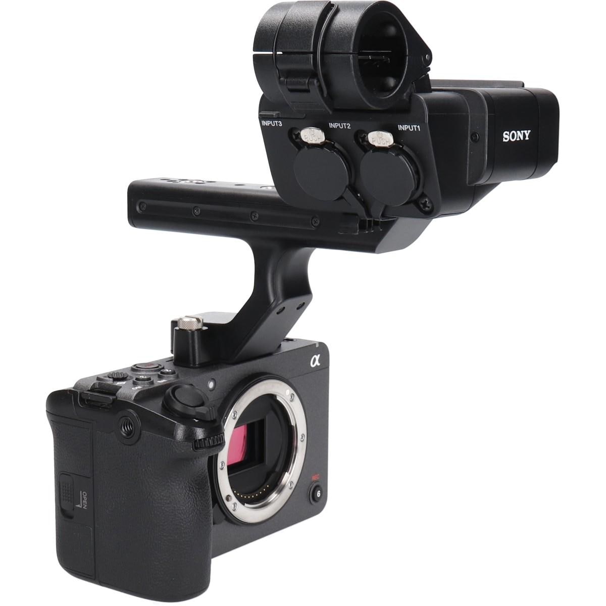 ＦＸ３０　ＩＬＭＥ－ＦＸ３０Ｂ