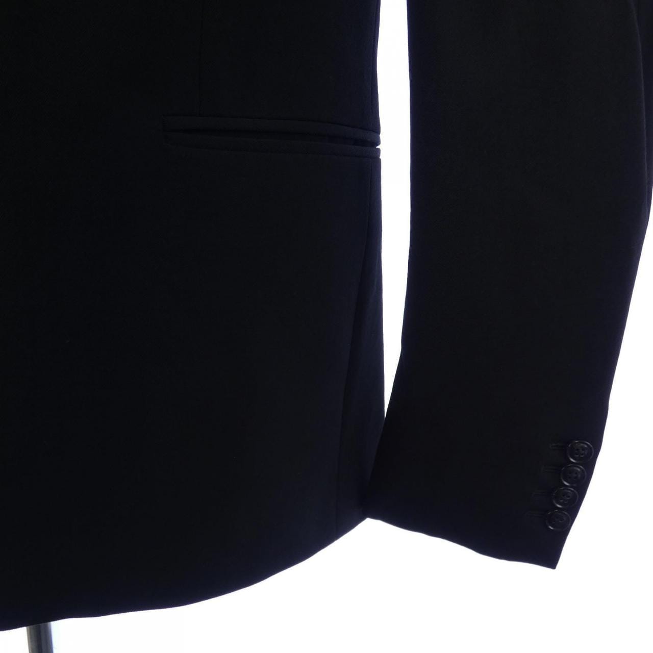 ドリスヴァンノッテン DRIES VAN NOTEN ジャケット