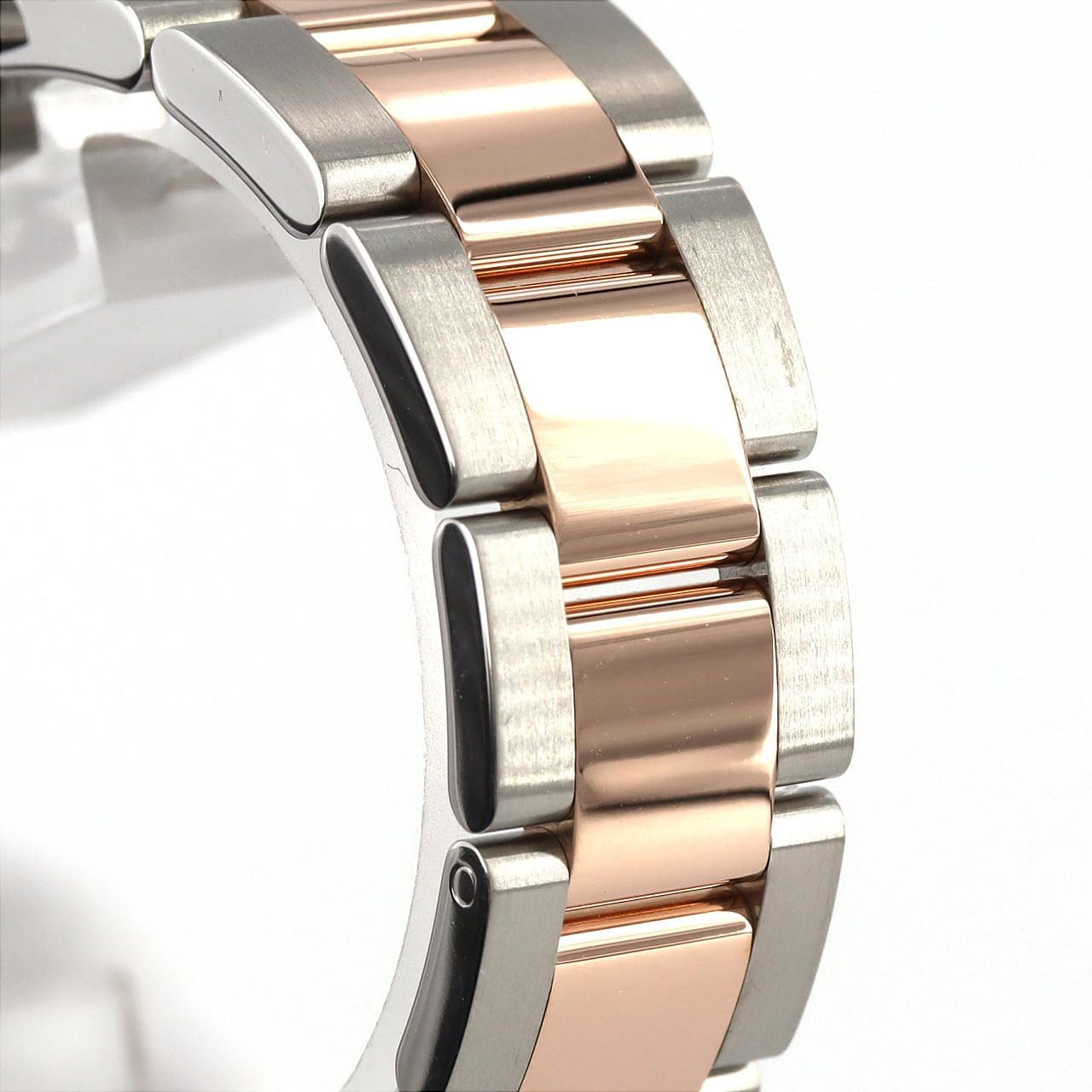 ROLEX Yacht-Master 268621 SSxPG自動上弦隨機編號