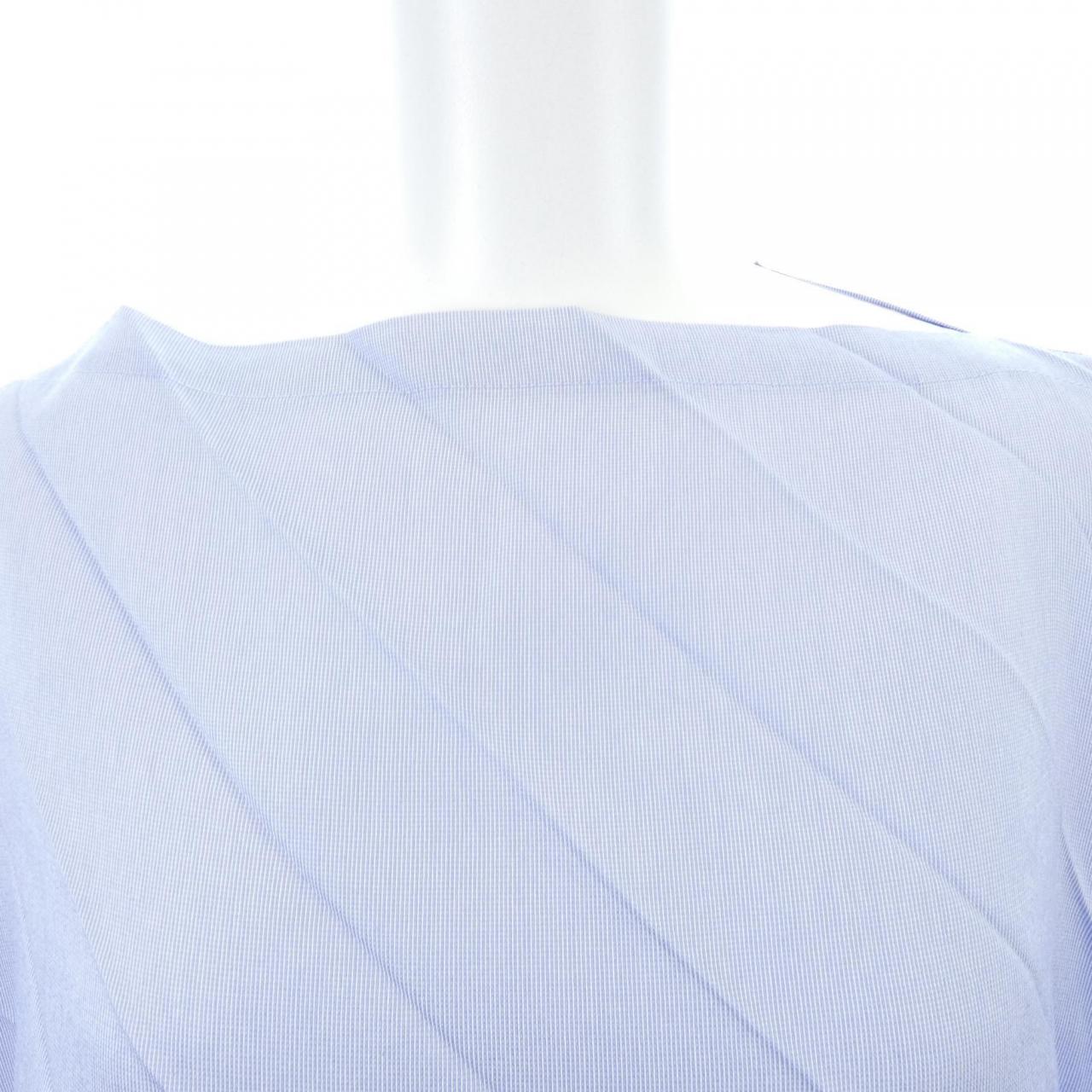 ミーイッセイミヤケ me ISSEY MIYAKE ワンピース
