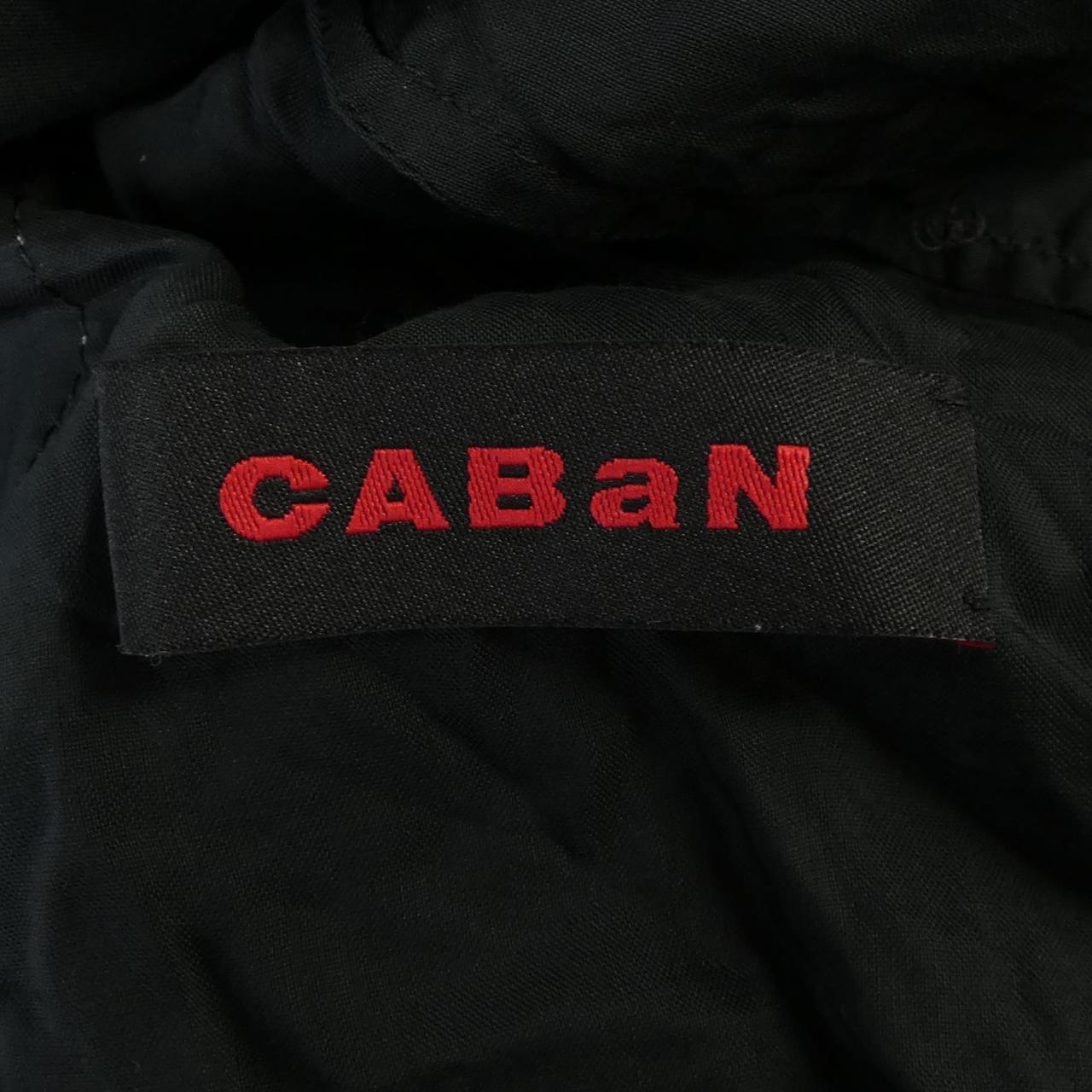 キャバン CABaN ワンピース