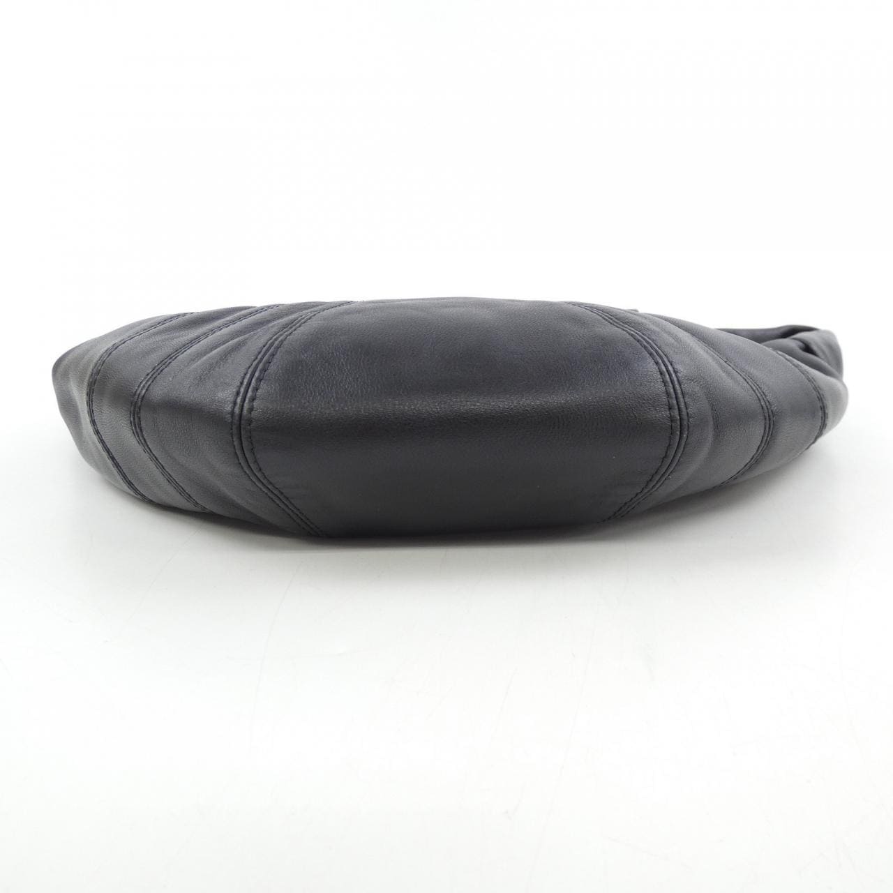 ルメール LEMAIRE BG0003 LL095 BAG