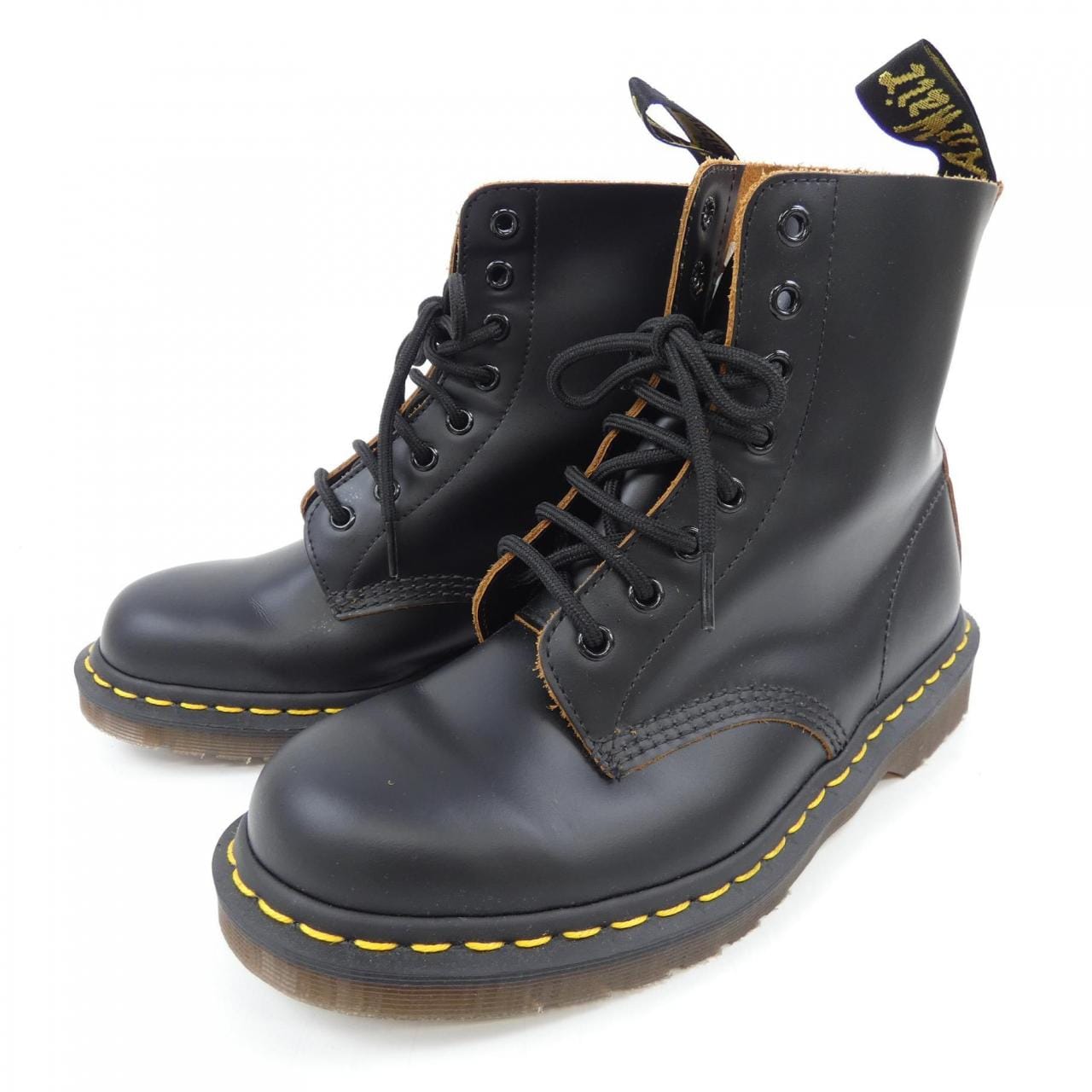 ドクターマーチン DR.MARTENS 1460 ブーツ