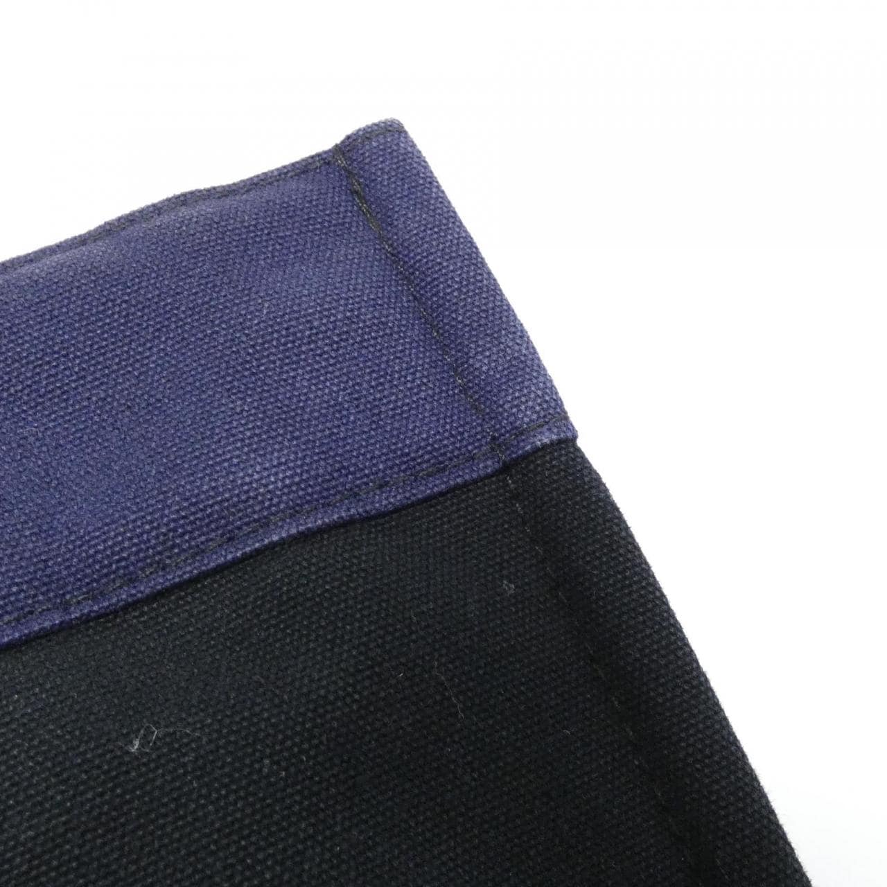 エルメス サック フール トゥ PM 100754M バッグ