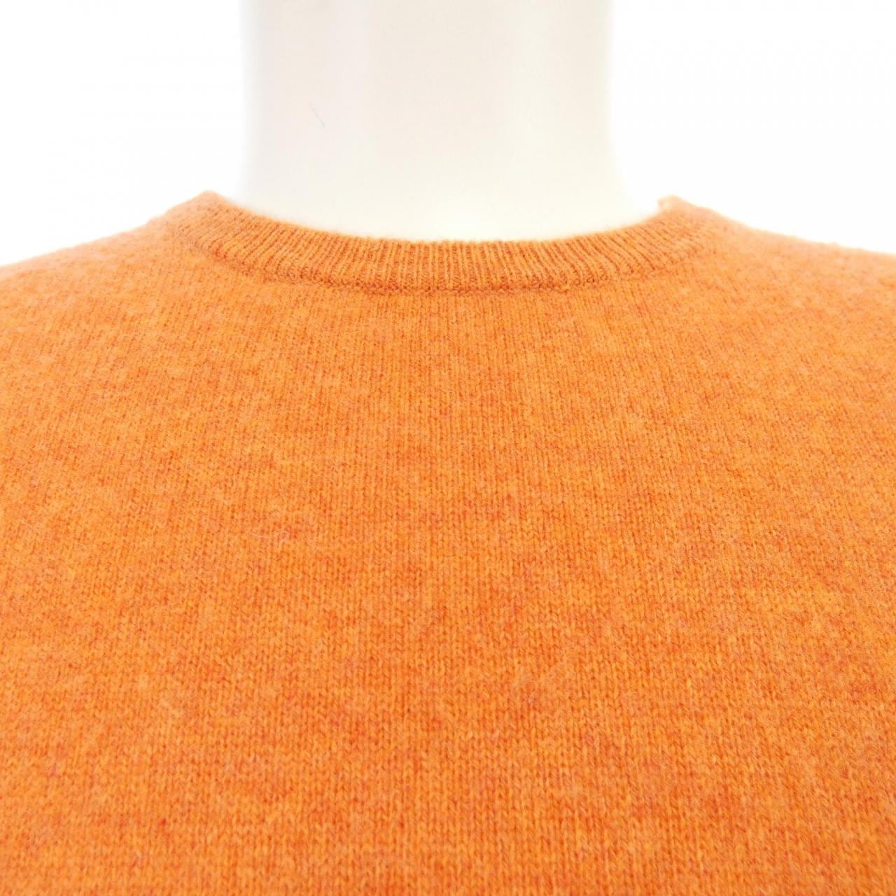 ポロラルフローレン POLO RALPH LAUREN ニット