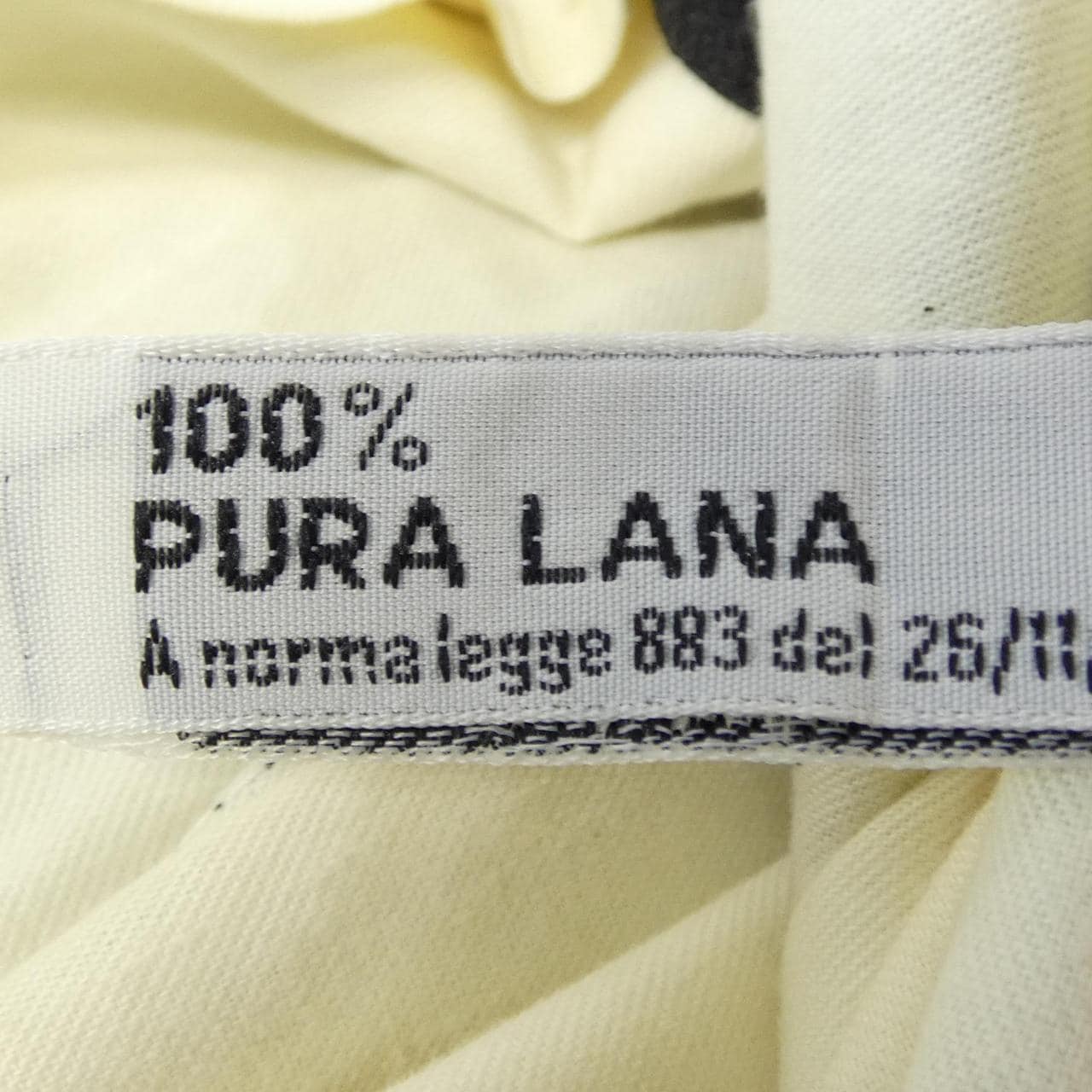 ロータ Rota パンツ