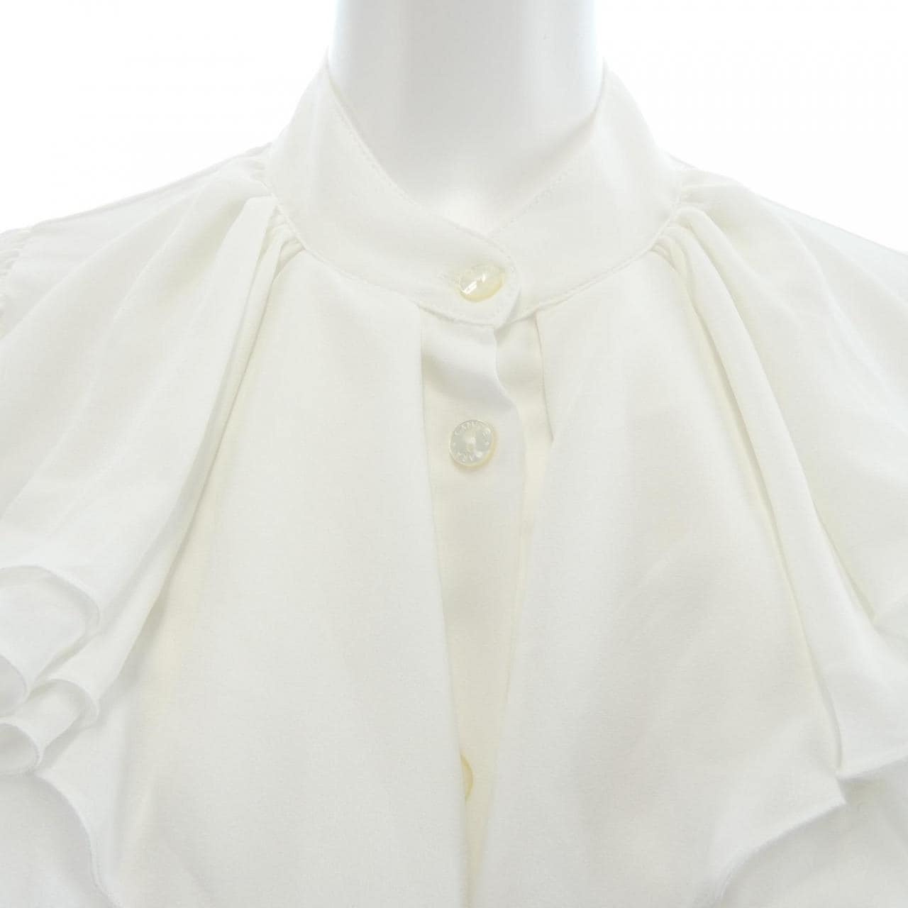 ナラカミーチェ naracamicie トップス