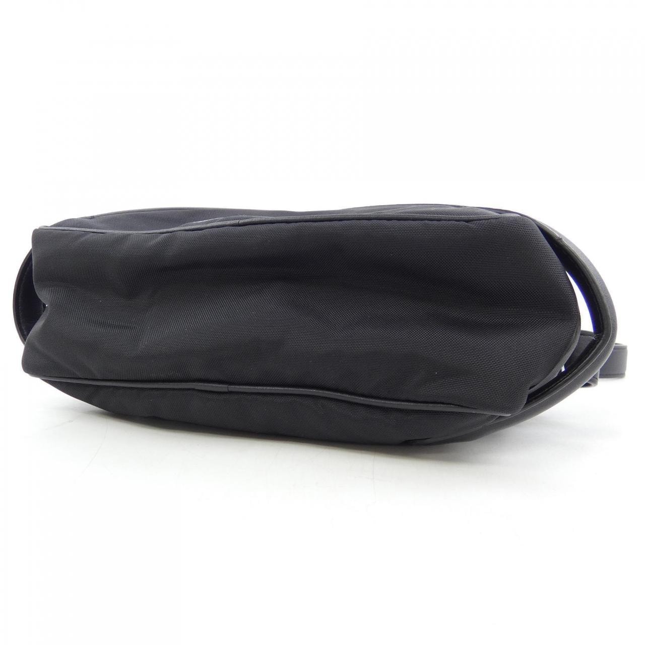 アレキサンダーマックイーン ALEXANDER McQUEEN 726292 BAG