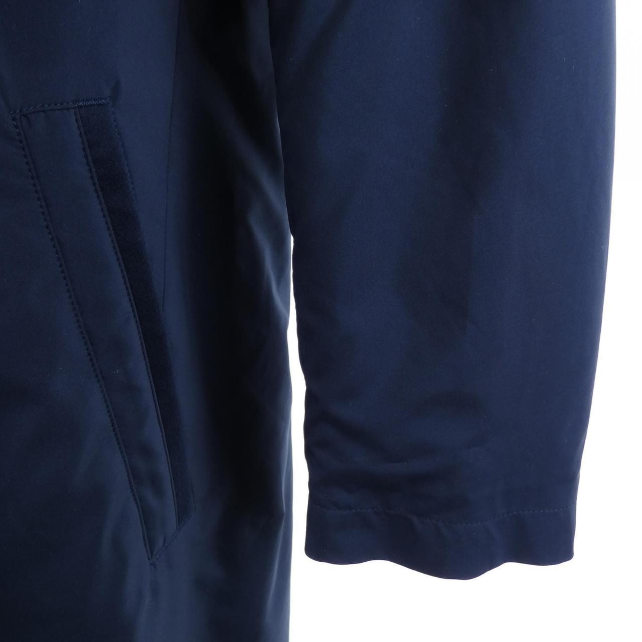 ミラショーン mila schon コート