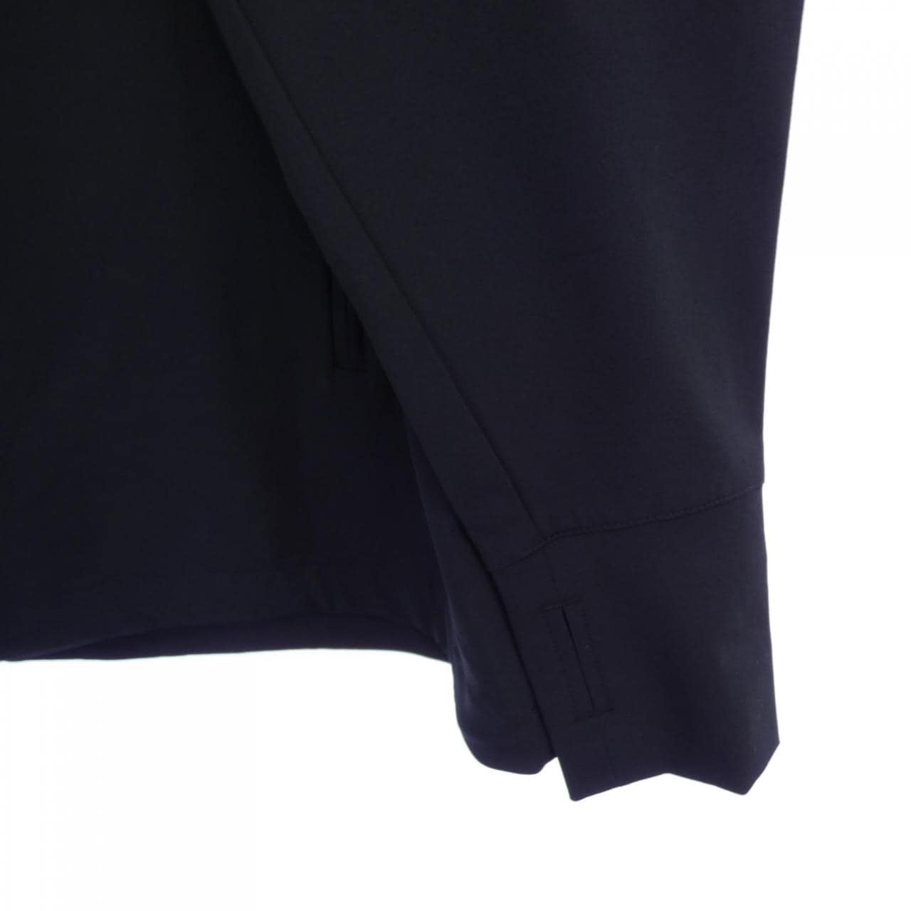 クラネ CLANE ジャケット