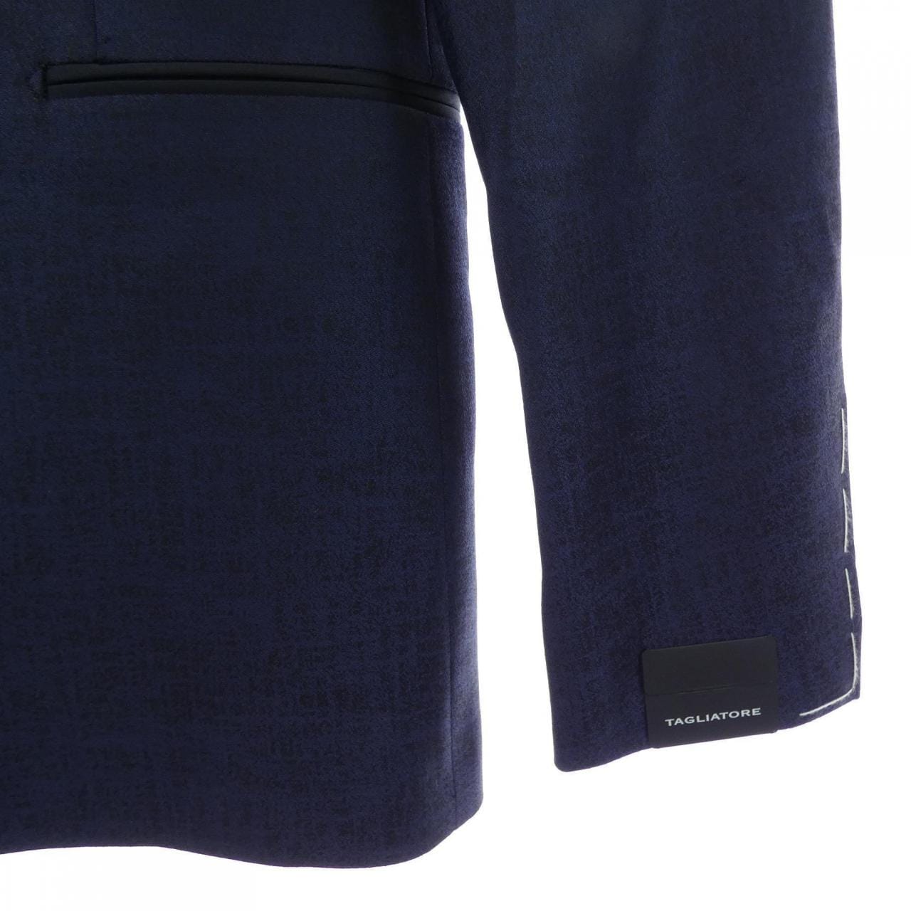 タリアトーレ TAGLIATORE KFBRMARQUIS ジャケット