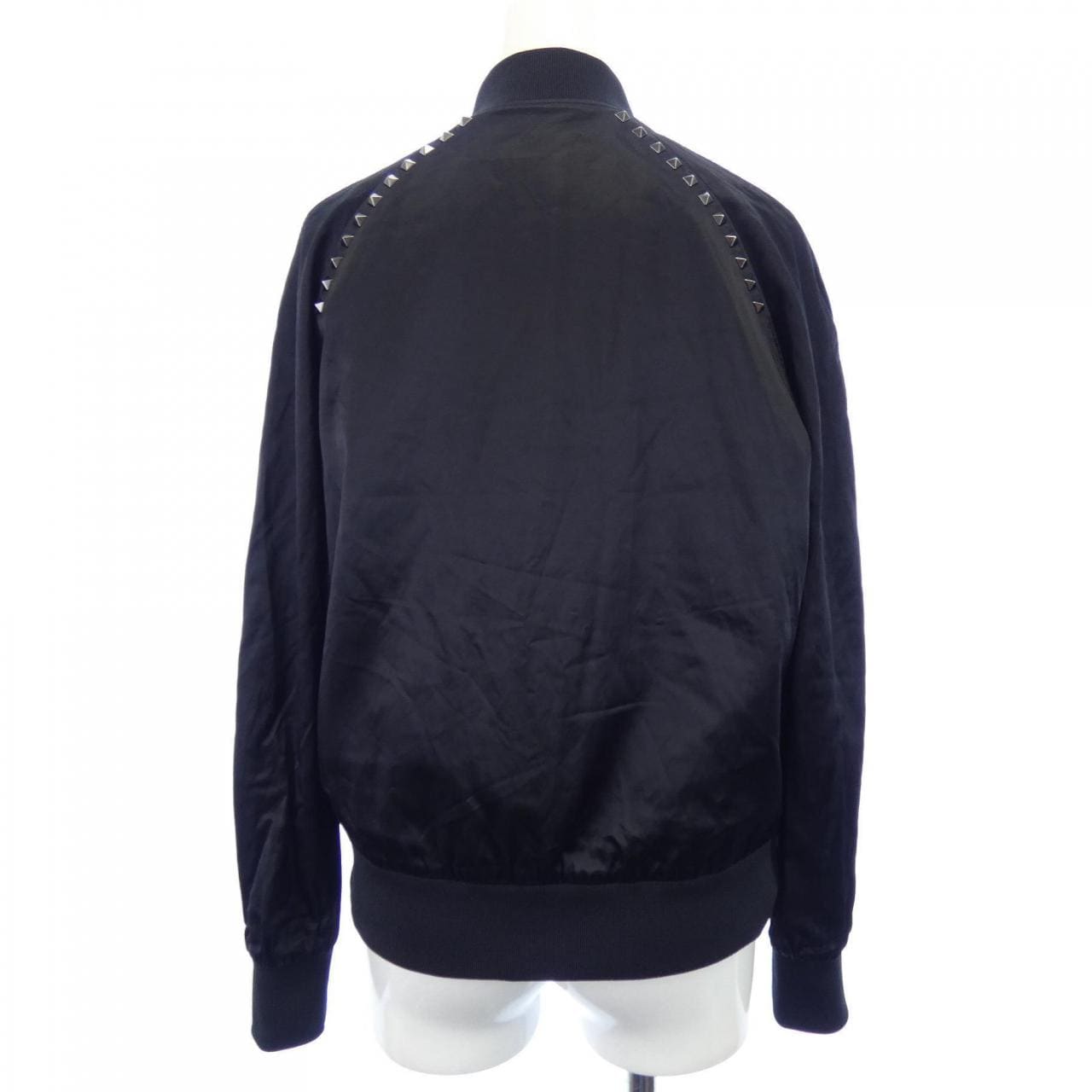 ヴァレンティノ VALENTINO ブルゾン