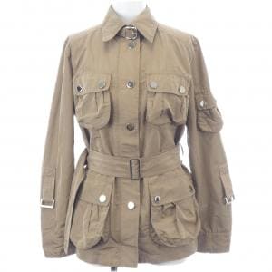 ドルチェアンドガッバーナ DOLCE&GABBANA F9236T/FUMFX ジャケット