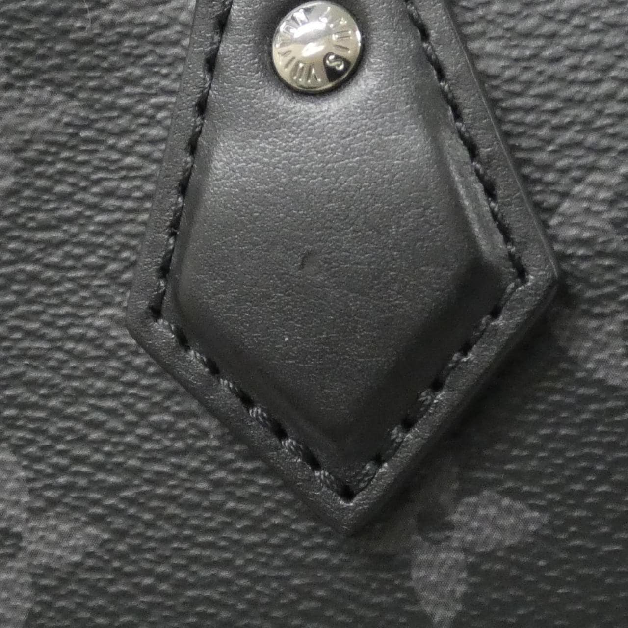 ルイヴィトン モノグラム エクリプス グラン サック M44733 バッグ