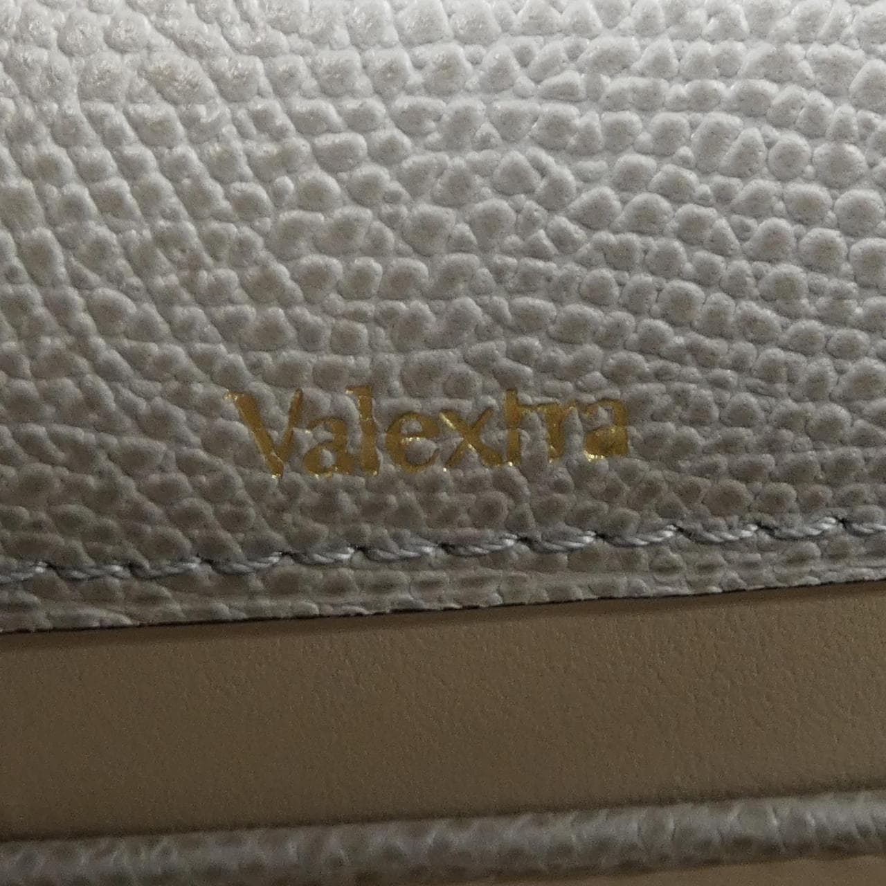 ヴァレクストラ VALEXTRA イジィデ ISIDE WBES0036028LOC99 BAG