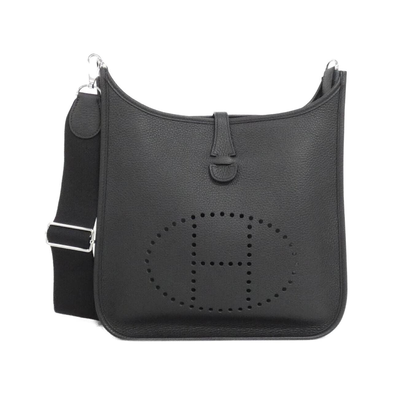 エルメス エヴリン3 PM 056277CK ショルダーバッグ