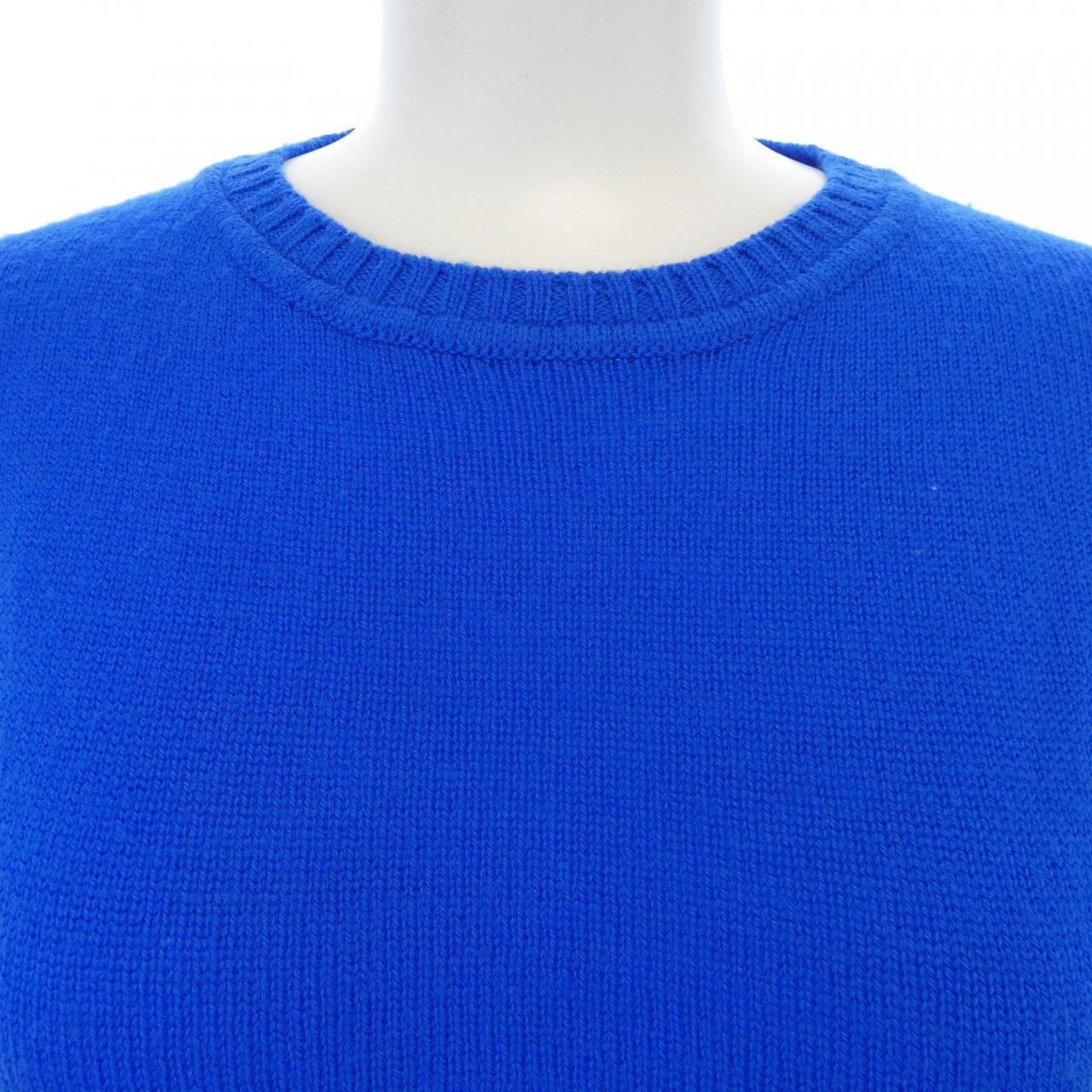 ジルサンダープラス JIL SANDER+ ニット