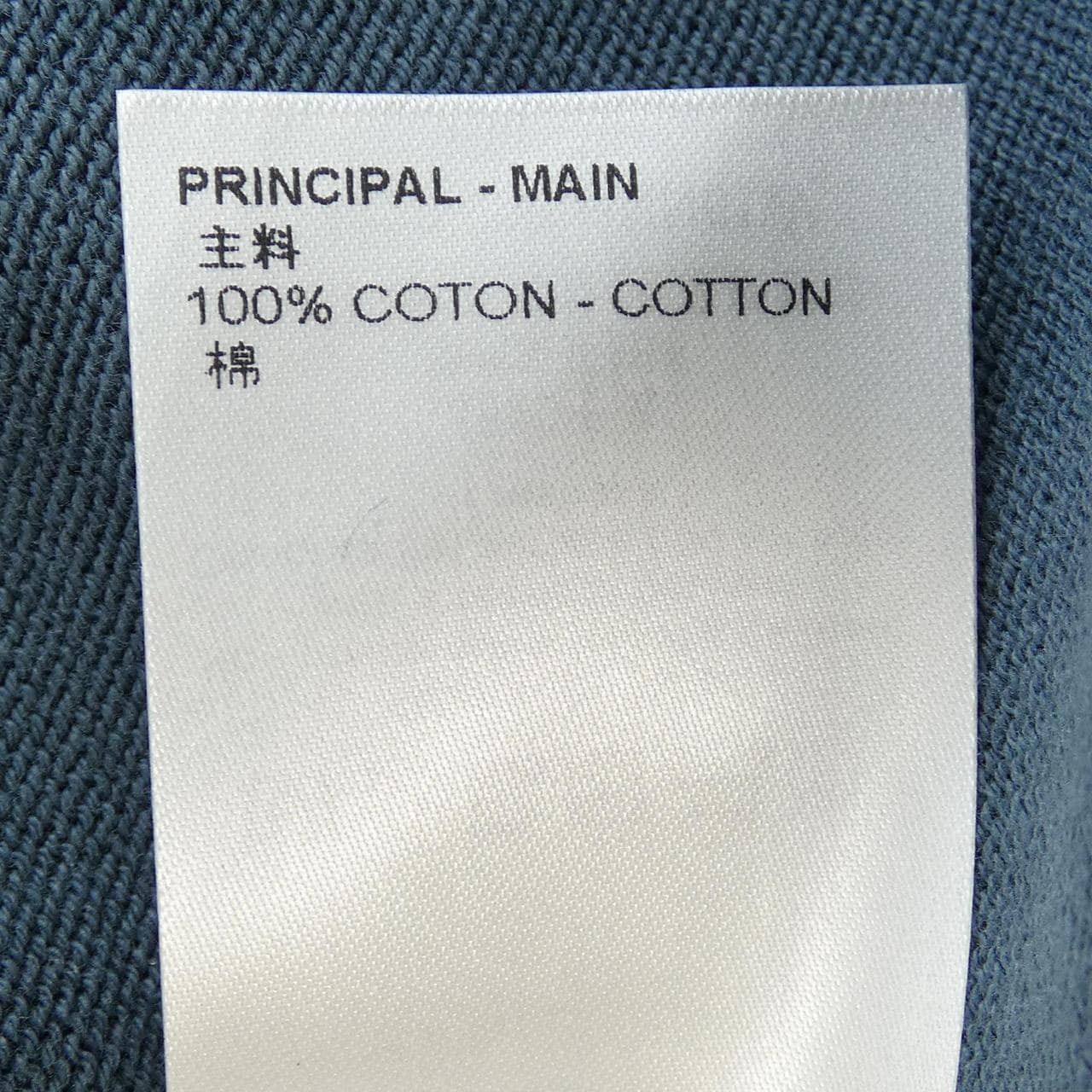 ルイヴィトン LOUIS VUITTON HNN61WF96 ポロシャツ