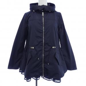 モンクレール MONCLER LOTY ジャケット