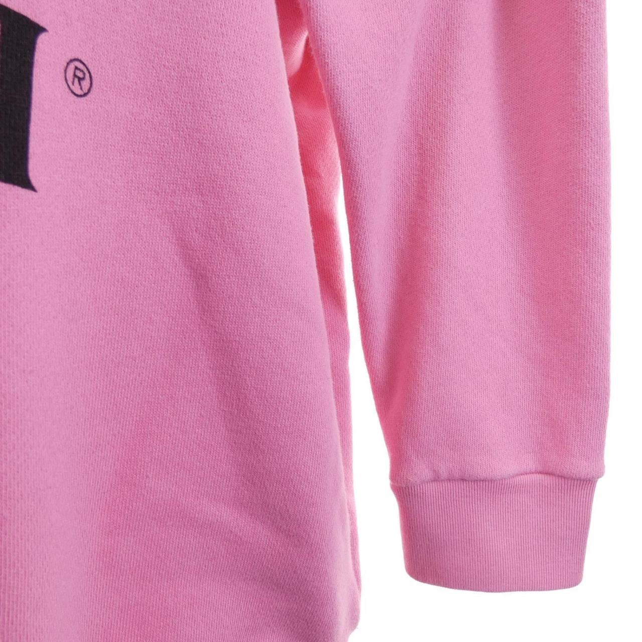 グッチ GUCCI DISNEY 469250-XJB8C スウェット