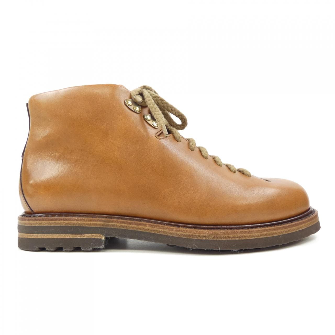 サントーニ SANTONI ブーツ