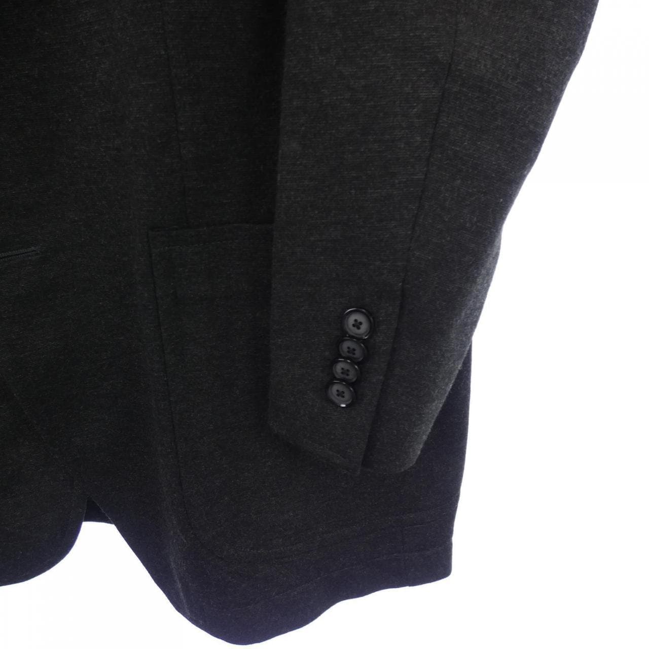 タリアトーレ TAGLIATORE A-DAKAR22K14/J スーツ