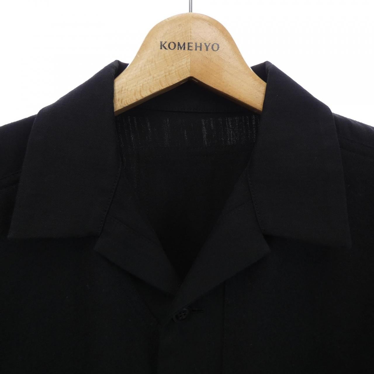 ワイズ Y's YV-D07-800 ワンピース