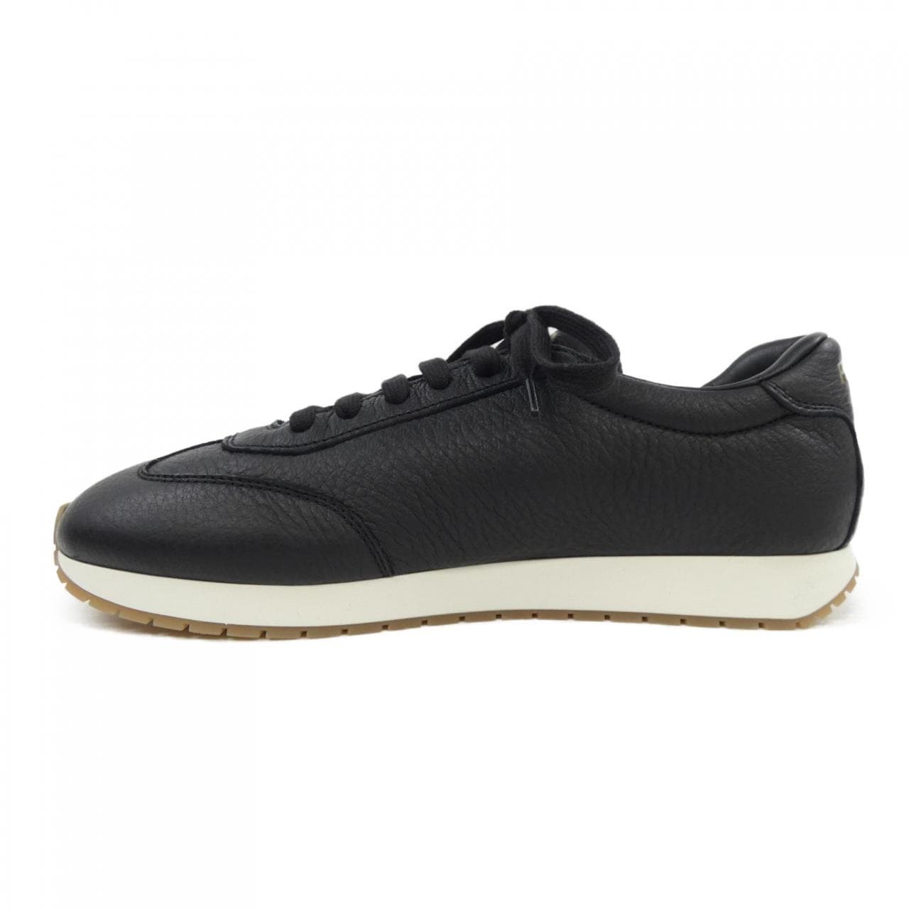 Prada 2EG436 sneakers
