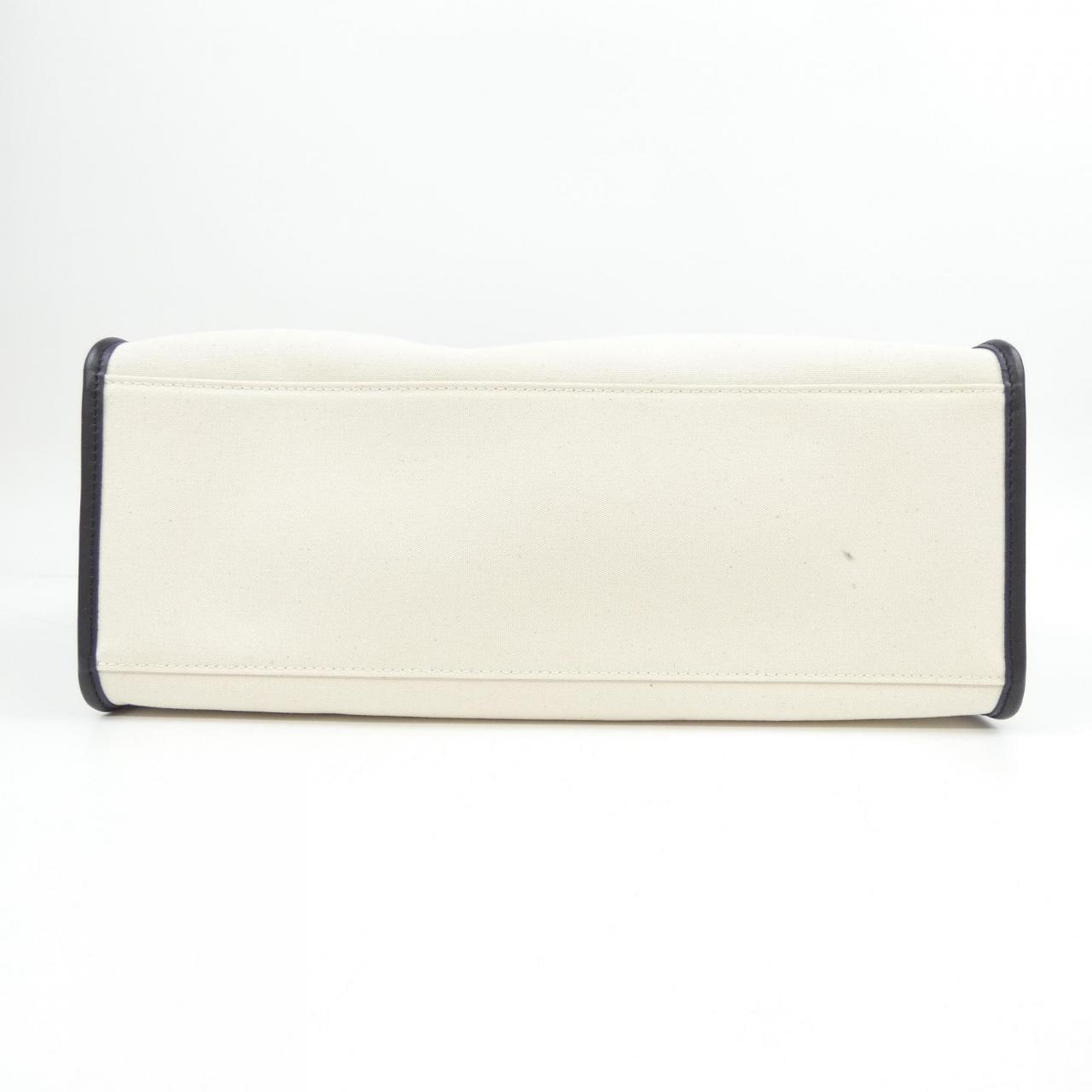 ジャンニキアリーニ GIANNI CHIARINI BAG