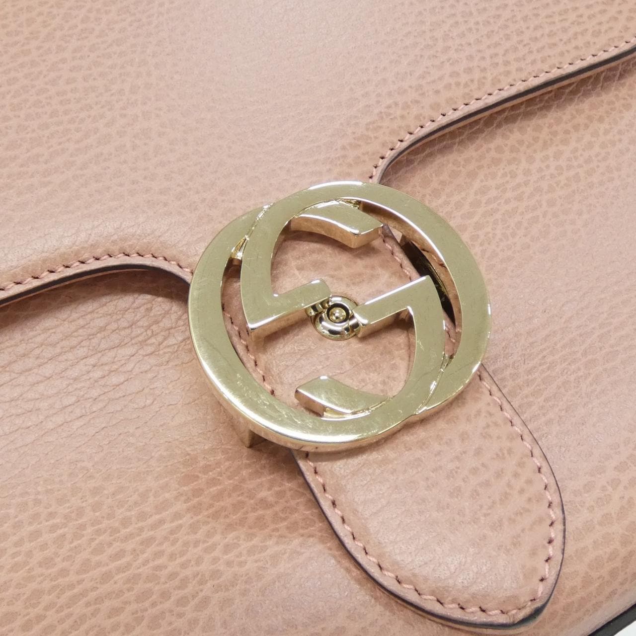 グッチ 510302 CAO0G バッグ