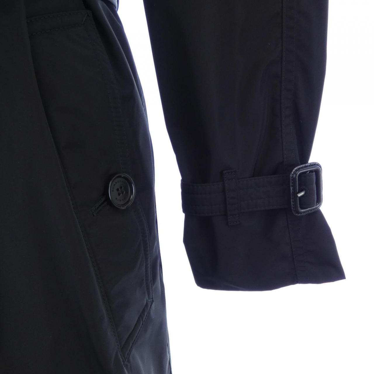 BURBERRY 4062461 Coat