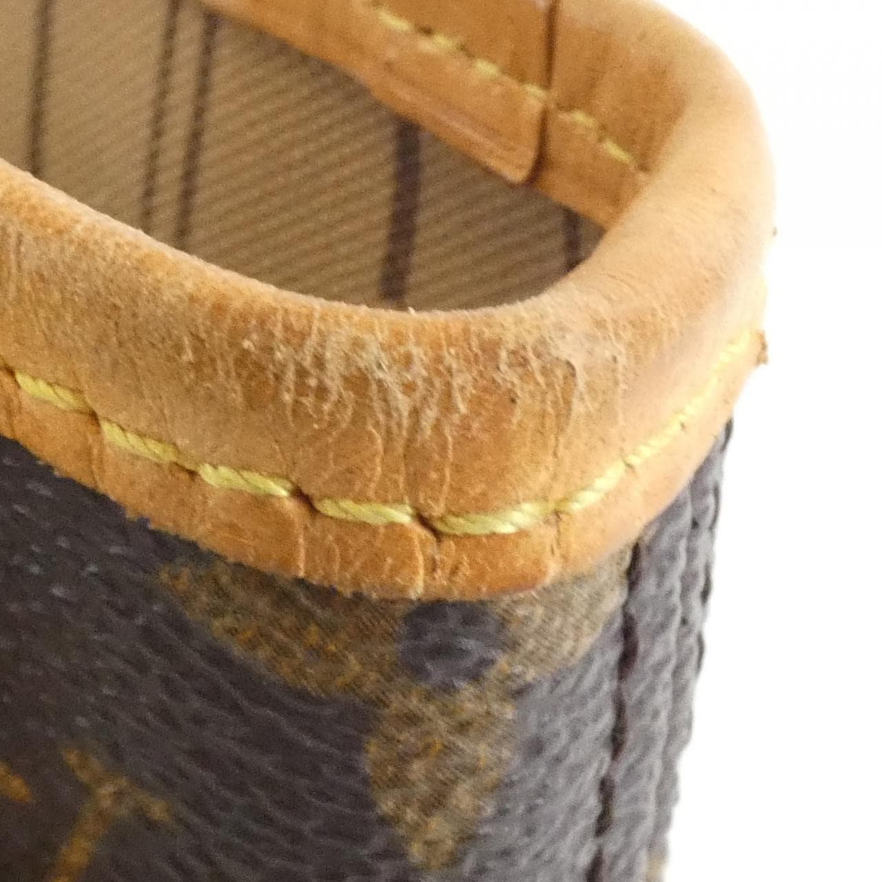 ルイヴィトン モノグラム ネヴァーフル PM M40155 バッグ