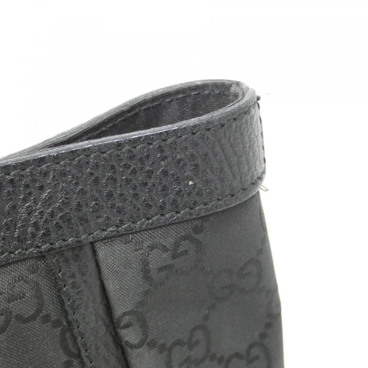 グッチ 268639 バッグ